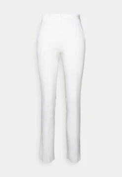 Emporio Armani Trousers - Trousers 10 Emporio Armani Trousers - Trousers -Total Wear Store ac1c3fabcf69425a8a145d6c65f8d4a1