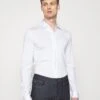 Emporio Armani Shirt - Bianco