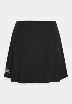 EA7 Emporio Armani GOLF PRO SKIRT - Sports Skirt - Sky Captain -Total Wear Store ac734989d23a48f6ad91b84f30e040cd