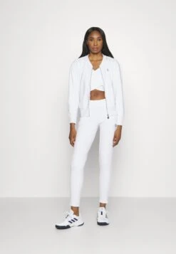 EA7 Emporio Armani Tracksuit - Tracksuit -Total Wear Store ad540bb8c85b4e84833e50ff93c76ad3