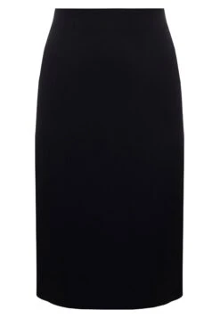Emporio Armani Pencil Skirt - Pencil Skirt -Total Wear Store ada17350bb2c4127a54d94659dd938df