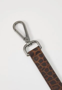 Emporio Armani BRIEFCASE BAG - Cross Body Bag - Delicioso 14 Emporio Armani BRIEFCASE BAG - Cross Body Bag - Delicioso -Total Wear Store ade20e9b3e8d42d9b2d6ed19929e3839