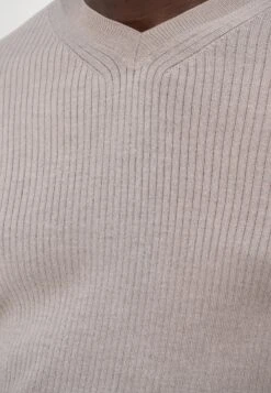 Emporio Armani PULLOVER - Jumper - Nacreous Clouds 21 Emporio Armani PULLOVER - Jumper - Nacreous Clouds -Total Wear Store ae9fc2c17b2c4c5ea522a374c57999d5