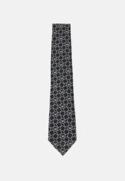 Emporio Armani Tie - Nero