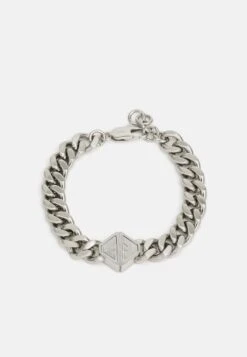 Emporio Armani TREND - Bracelet - Silver-coloured