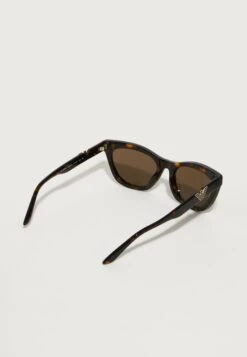 Emporio Armani Sunglasses - Shiny Havana/brown -Total Wear Store af4a5703240a4b04997241ae2fd2ce10
