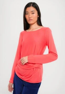 Emporio Armani PANT - Relaxed Fit Jeans - Royal Blue 14 Emporio Armani PANT - Relaxed Fit Jeans - Royal Blue -Total Wear Store b0a3bf47cb1b4a31a330a6c4604b25ed