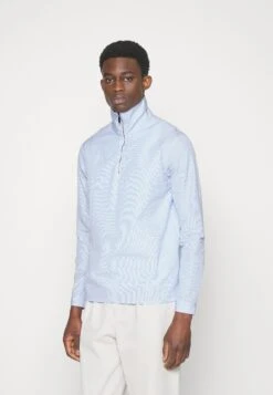 Emporio Armani Camicia - Shirt - Fantasia