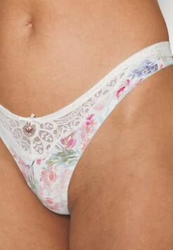 Emporio Armani V-Thong - Thong -Total Wear Store b1ed44fb1c744836b74013f8571786f3