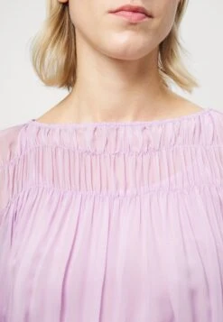 Emporio Armani Day Dress - Day Dress 15 Emporio Armani Day Dress - Day Dress -Total Wear Store b21b331ac8a940aa83f89ab004dd845a