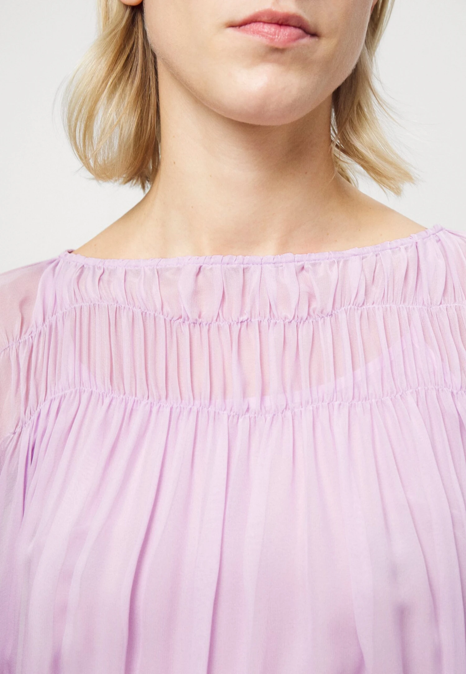 Emporio Armani Day Dress - Day Dress 9 Emporio Armani Day Dress - Day Dress - Image 7