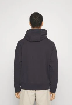 Emporio Armani Felpa - Sweatshirt - Navy Eagle 9 Emporio Armani Felpa - Sweatshirt - Navy Eagle -Total Wear Store b288162f6e0c401795eb083ebbaf5637