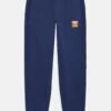 Emporio Armani UNISEX - Tracksuit Bottoms - Naval Academy -Total Wear Store b32ff66588b4405cb8d7066554d9b836