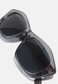Emporio Armani Sunglasses - Grey -Total Wear Store b434fd86be664263a3c9a1577ca6a648
