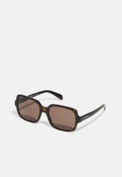 Emporio Armani Sunglasses - Shiny Havana