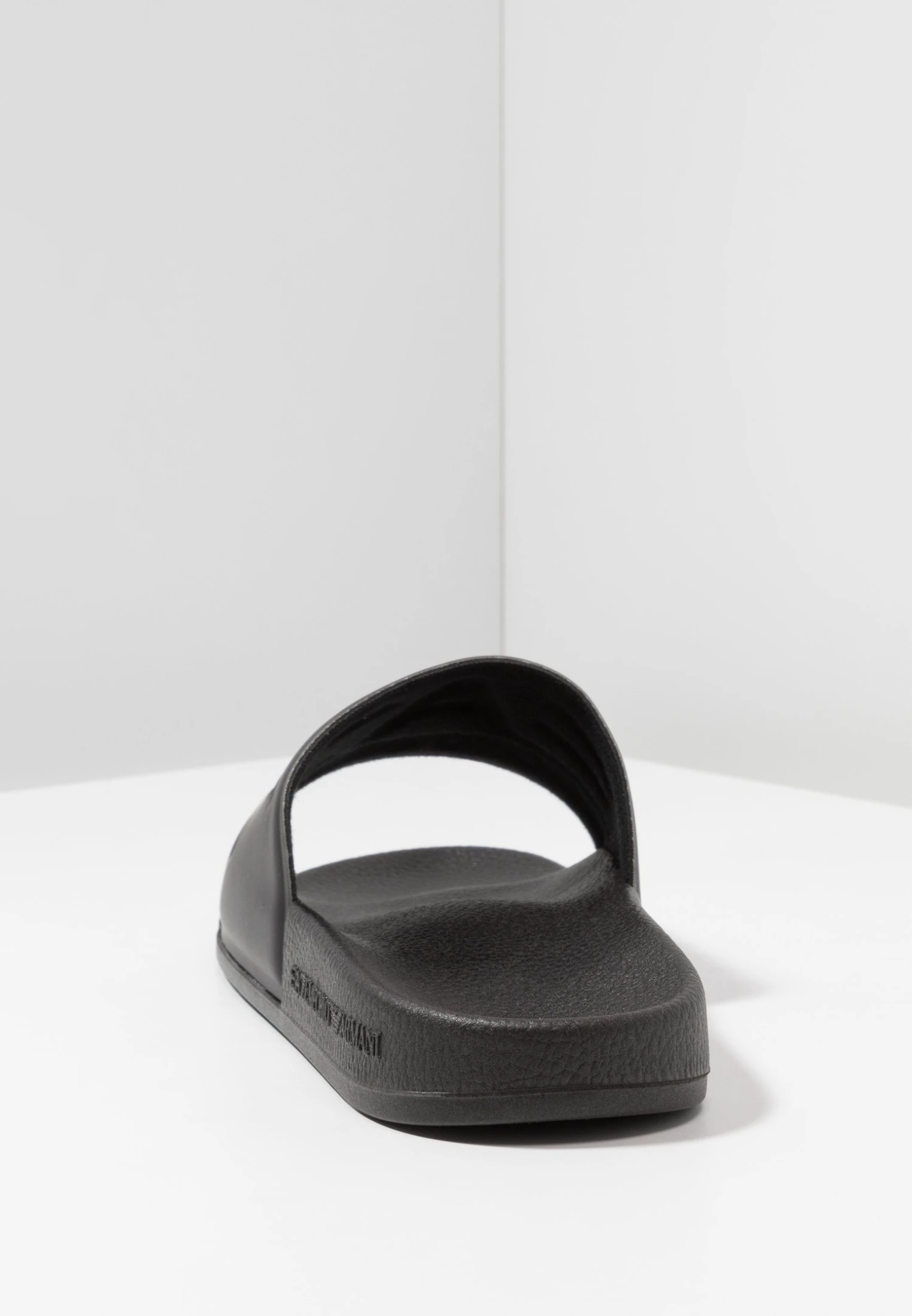 EA7 Emporio Armani Visibility Unisex - Mules 6 EA7 Emporio Armani Visibility Unisex - Mules - Image 4