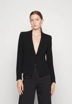 Emporio Armani Blazer - Black