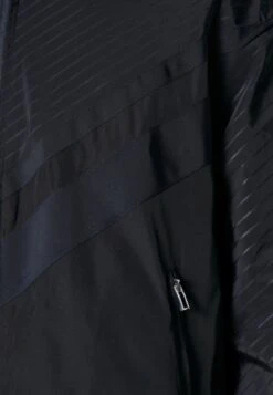 Emporio Armani Blouson Jacket - Summer Jacket - Japan Denim -Total Wear Store b578f9963efb4806b1fcc5ee159054b5