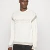 Emporio Armani Jumper - Vaniglia