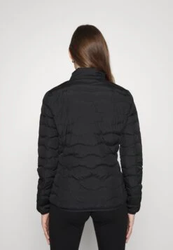 EA7 Emporio Armani Light Jacket - Light Jacket -Total Wear Store b6af05f5a42b4afe8ebbb63cc131c8f2