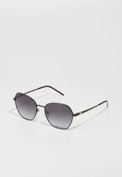 Emporio Armani Sunglasses - Matte Bordeaux -Total Wear Store b72c62d09b184257a0e5c50f21b523f3