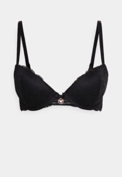 Emporio Armani Remov - Push-Up Bra -Total Wear Store b74a91a3772049e58c66fd4805865fa5