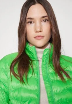 EA7 Emporio Armani Light Jacket - Light Jacket -Total Wear Store b806166a52a249bf82515ef3b57e4878