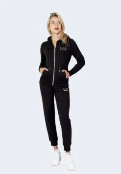 EA7 Emporio Armani Set - Tracksuit