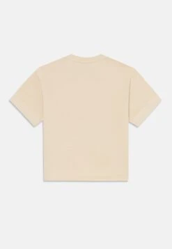 Emporio Armani UNISEX - Basic T-shirt - French Oak 6 Emporio Armani UNISEX - Basic T-shirt - French Oak -Total Wear Store b89878a7d35343399b749f45d8cb083f