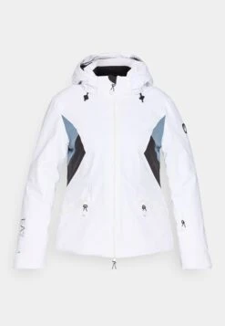 EA7 Emporio Armani CORTINA COLORBLOCK - Ski Jacket - Black 19 EA7 Emporio Armani CORTINA COLORBLOCK - Ski Jacket - Black -Total Wear Store b9ce2193d0b94d60b53e8c37974fdd69