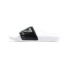 EA7 Emporio Armani Mules - Mules 2 EA7 Emporio Armani Mules - Mules -Total Wear Store b9e1227970c14ee2981ede9e0a6b8cf1