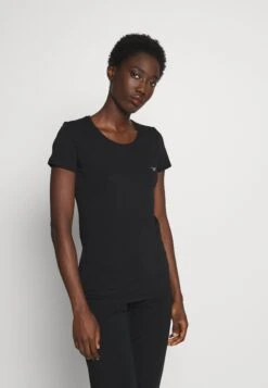 Emporio Armani Pyjama Top - Pyjama Top