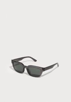 Emporio Armani Sunglasses - Transparent Grey