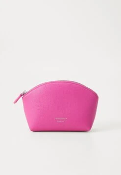 Emporio Armani BEAUTY CASE - Wash Bag - Taupe 14 Emporio Armani BEAUTY CASE - Wash Bag - Taupe -Total Wear Store bb84fbb3fe2a498e95bd006dc9b42407