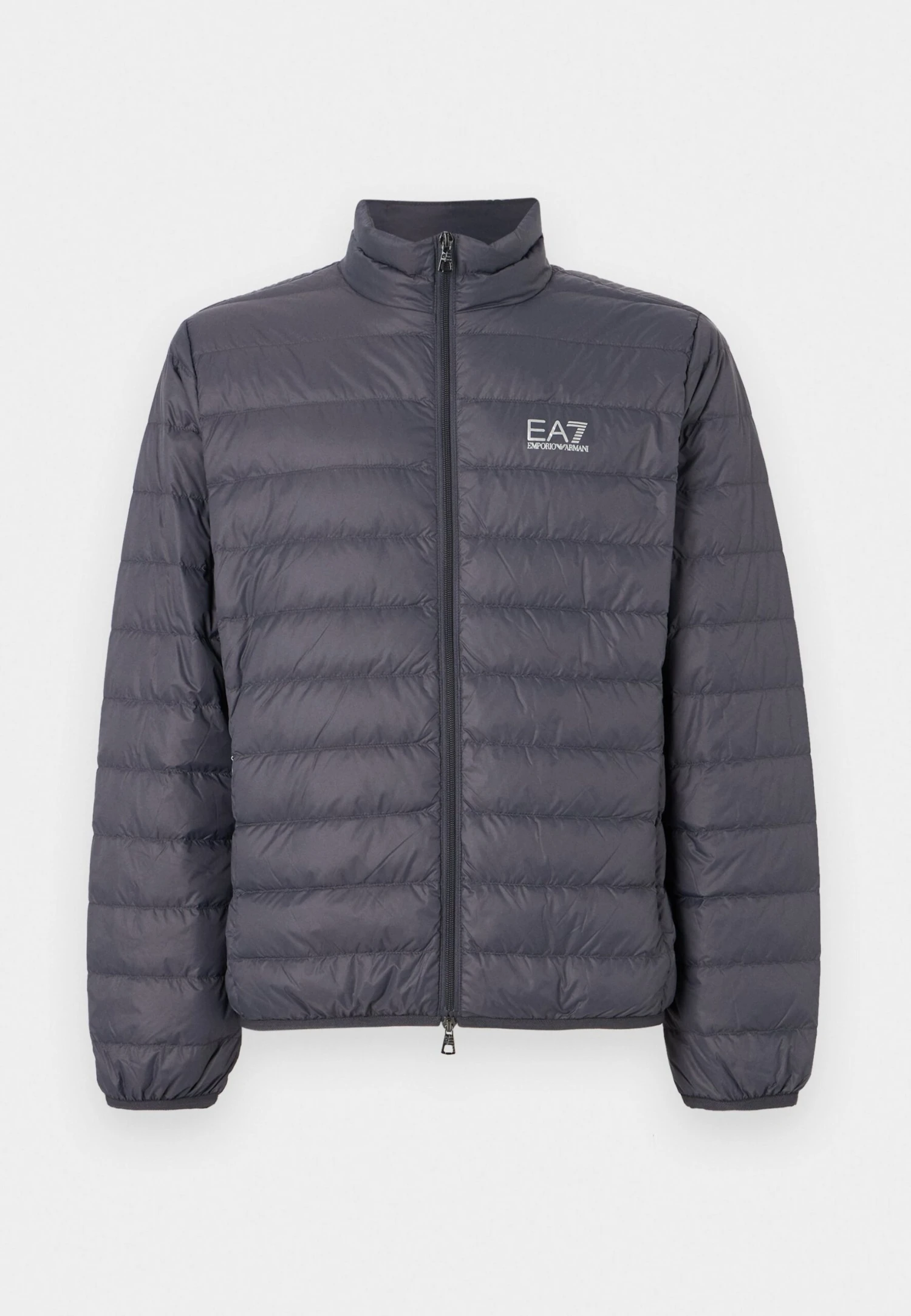 EA7 Emporio Armani TRAIN CORE JACKET - Down Jacket - Ponderosa Pine 22 EA7 Emporio Armani TRAIN CORE JACKET - Down Jacket - Ponderosa Pine - Image 20