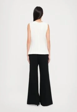 Emporio Armani Blazer - Putty -Total Wear Store bb9eb4aa258f430982b23a429d5c312a