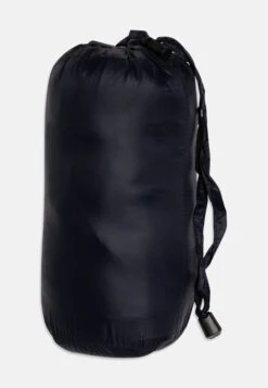 EA7 Emporio Armani JACKET UNISEX - Down Jacket - Blue 12 EA7 Emporio Armani JACKET UNISEX - Down Jacket - Blue -Total Wear Store bbcd398fadd346e791ba52ad03bdb511