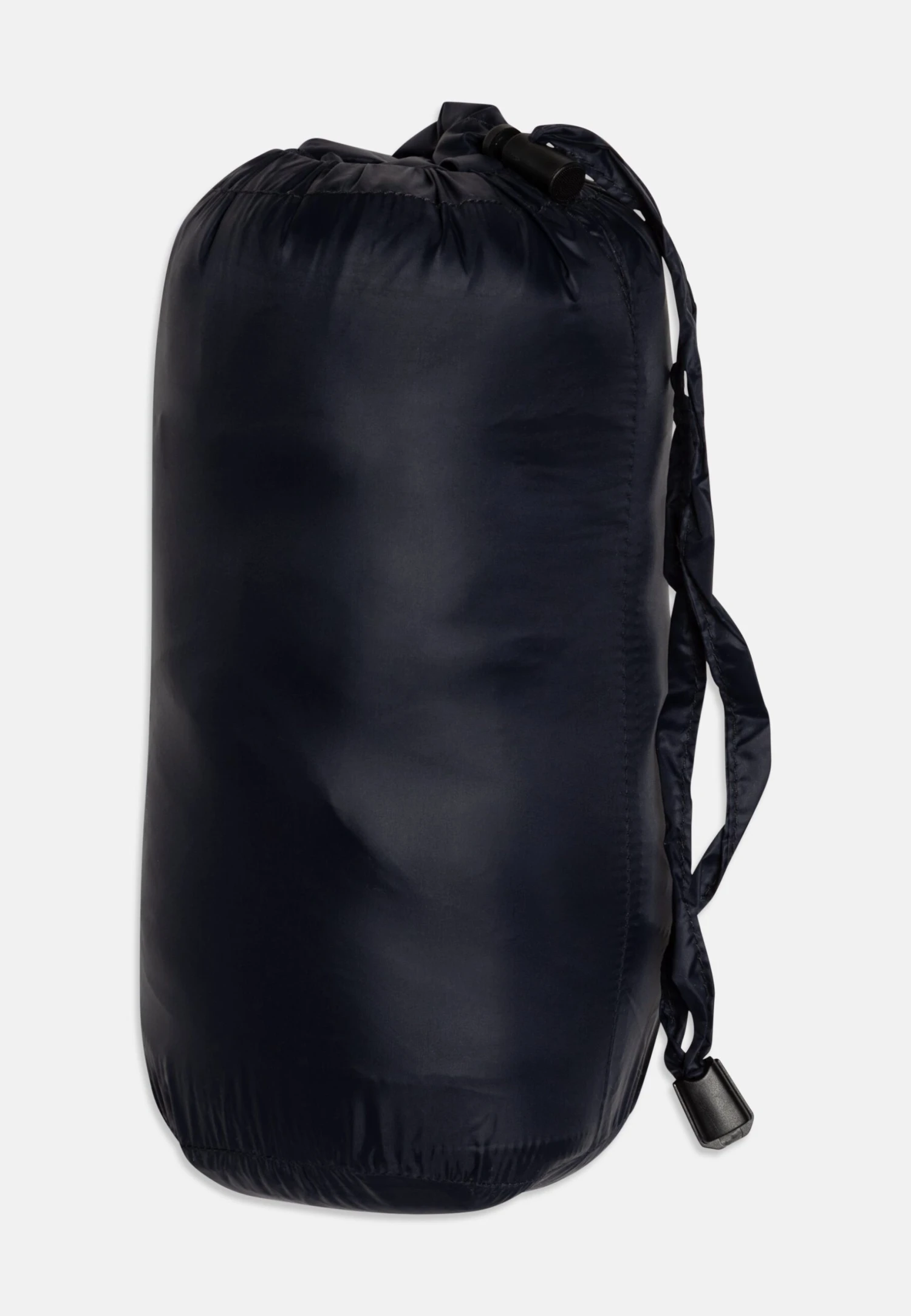 EA7 Emporio Armani JACKET UNISEX - Down Jacket - Blue 5 EA7 Emporio Armani JACKET UNISEX - Down Jacket - Blue - Image 3