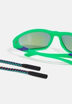 Emporio Armani Set - Sunglasses - Matte Opaline Green -Total Wear Store be5c9972636b42cfac1882ea1cecacd9