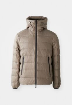 Emporio Armani JACKET - Down Jacket - Blu Navy 15 Emporio Armani JACKET - Down Jacket - Blu Navy -Total Wear Store bf108489dbda4c27bc3cfc5769a3488c 1