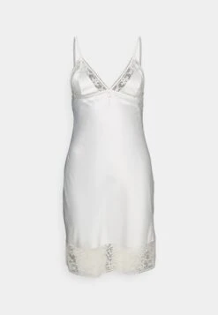 Emporio Armani Petticoat - Nightie 10 Emporio Armani Petticoat - Nightie -Total Wear Store c16d1a20e6ef46a6b4c15035c4384511