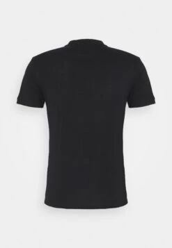 Emporio Armani Print T-Shirt - Print T-Shirt -Total Wear Store c37a75093aaa4a01b80486cff94f46f8