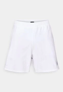 EA7 Emporio Armani TENNIS PRO SHORTS - Sports Shorts - Ponderosa Pine -Total Wear Store c3c12935ffed4ac7876cbb3ff76d807b 1
