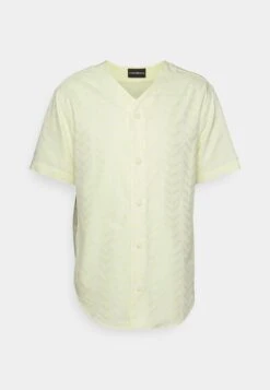 Emporio Armani Shirt - Fantasia -Total Wear Store c3fdeea1affa463c9721e27df4ce0367
