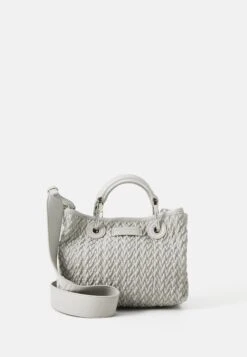 Emporio Armani Handbag - Pietra