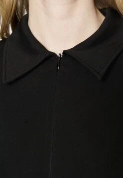 Emporio Armani Dresses - Shirt Dress -Total Wear Store c4765f82e00443b1b0cd7ff583af1caa