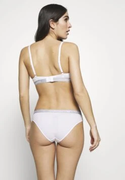 Emporio Armani Brief 2 Pack - Briefs 9 Emporio Armani Brief 2 Pack - Briefs -Total Wear Store c489527f48e64c54b9963e5c11dfc3f3