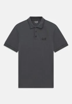 EA7 Emporio Armani TRAIN CORE - Polo Shirt - Macaw Green 33 EA7 Emporio Armani TRAIN CORE - Polo Shirt - Macaw Green -Total Wear Store c6dfdc84d120412fa8420cf9430cfd8f 4