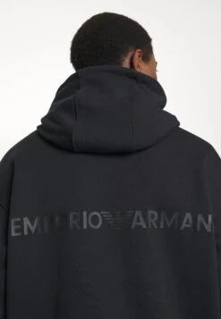 Emporio Armani Sweatshirt - Japan Denim -Total Wear Store c79c564dcd8d4e808232e2ff0c7a18ce