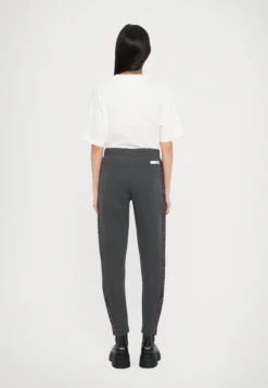 EA7 Emporio Armani Tracksuit - Asphalt 12 EA7 Emporio Armani Tracksuit - Asphalt -Total Wear Store c8a2aa0959e9454599732c95d4274f0d